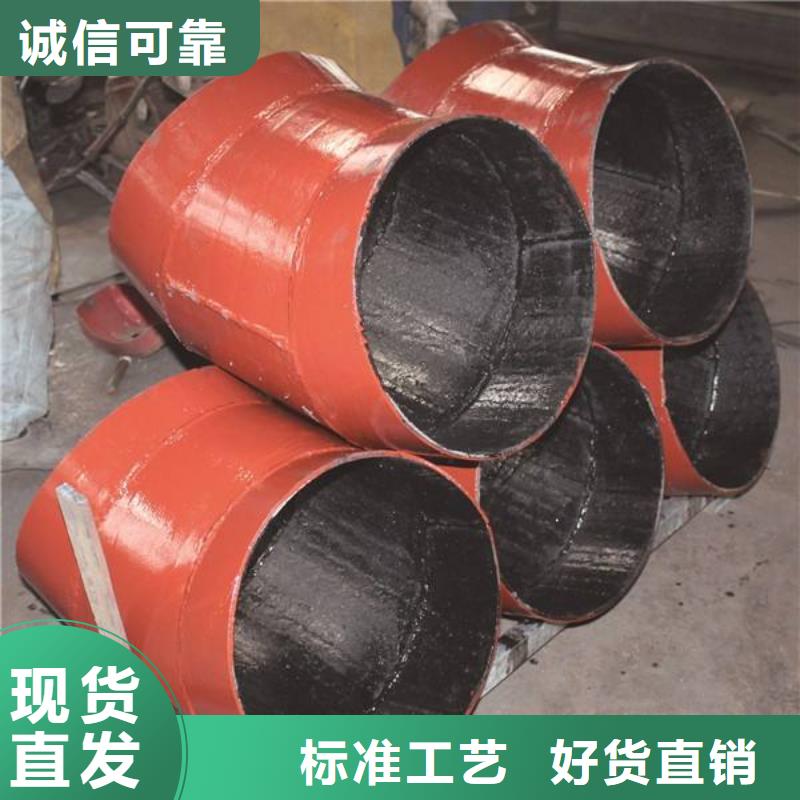 q345c钢板规格