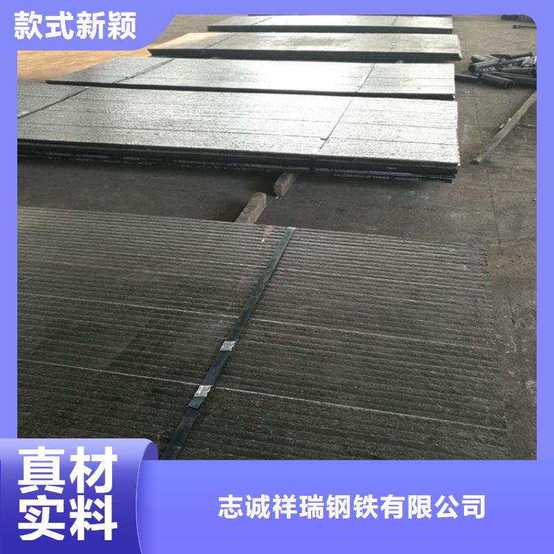 q345a钢板密度
