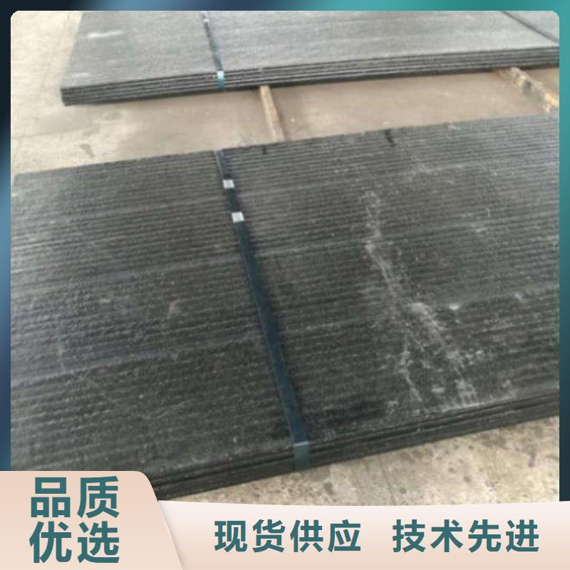 堆焊耐磨板猛板产地厂家直销