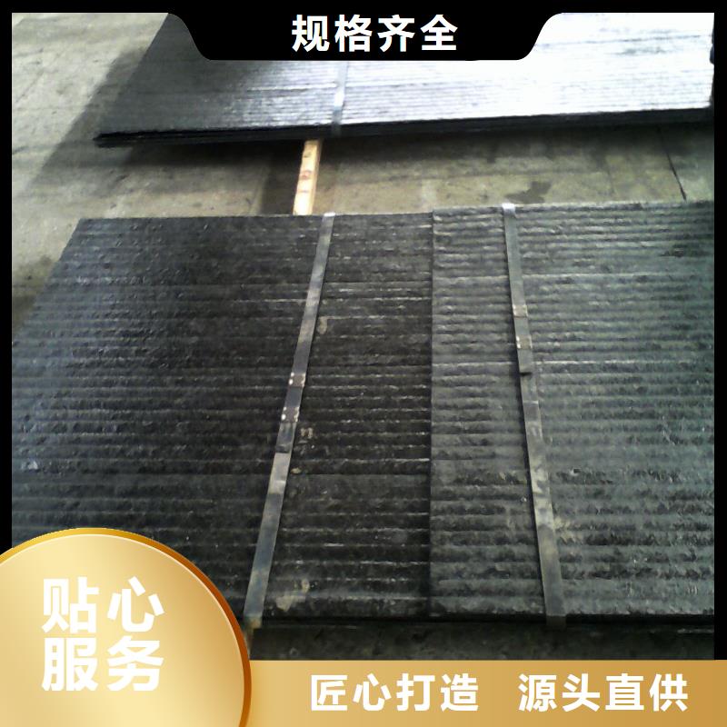 20cr钢板合作共赢