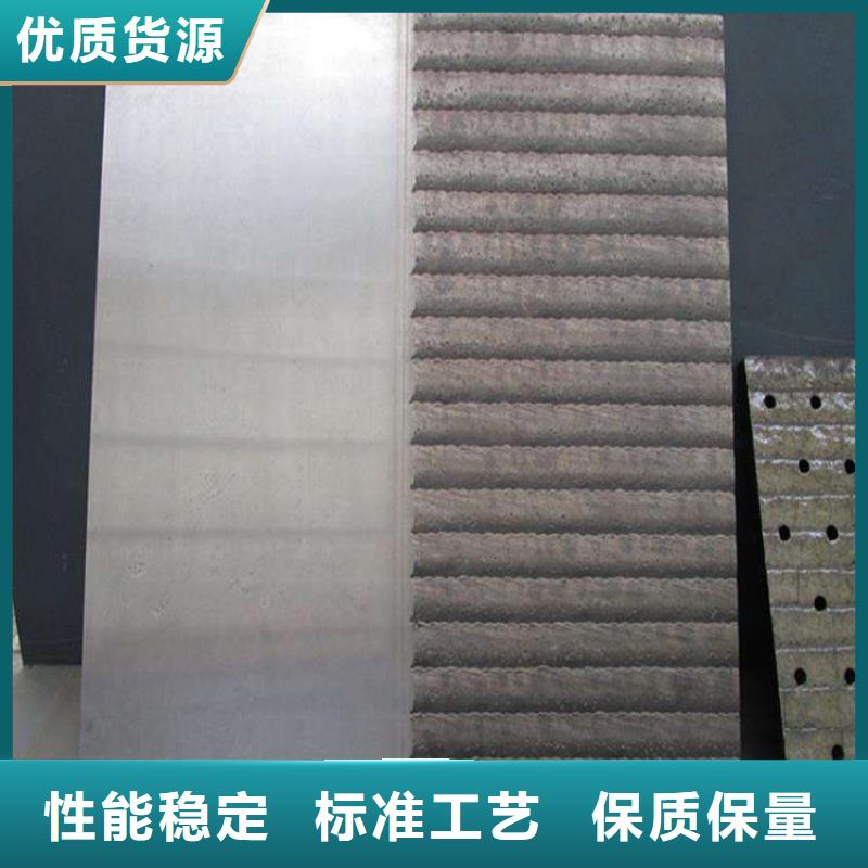 20cr钢板合作共赢