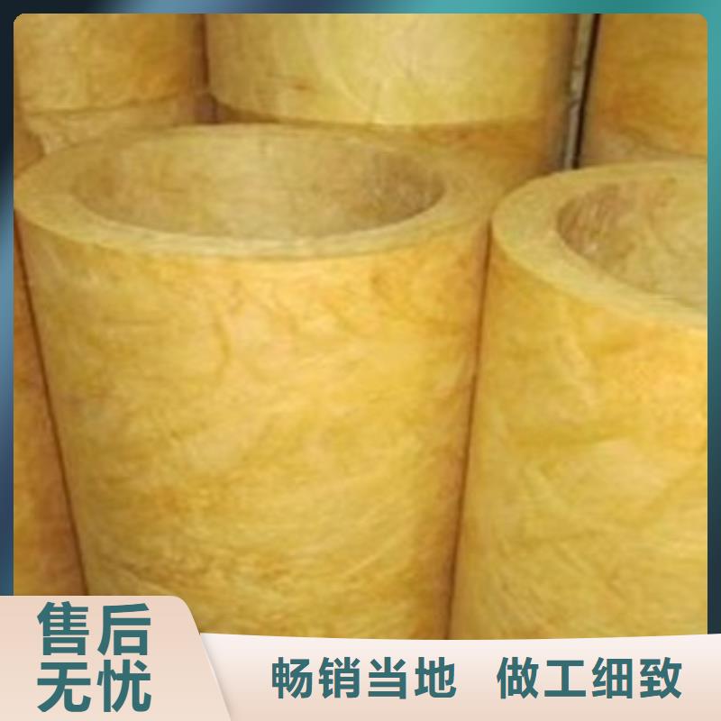 玻璃棉管,离心玻璃棉板精选优质材料