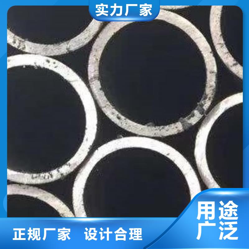 27simn无缝钢管可以以千克卖吗