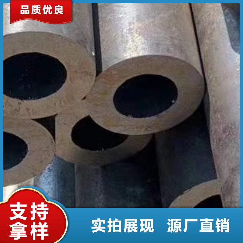 合金管螺旋钢管敢与同行比价格