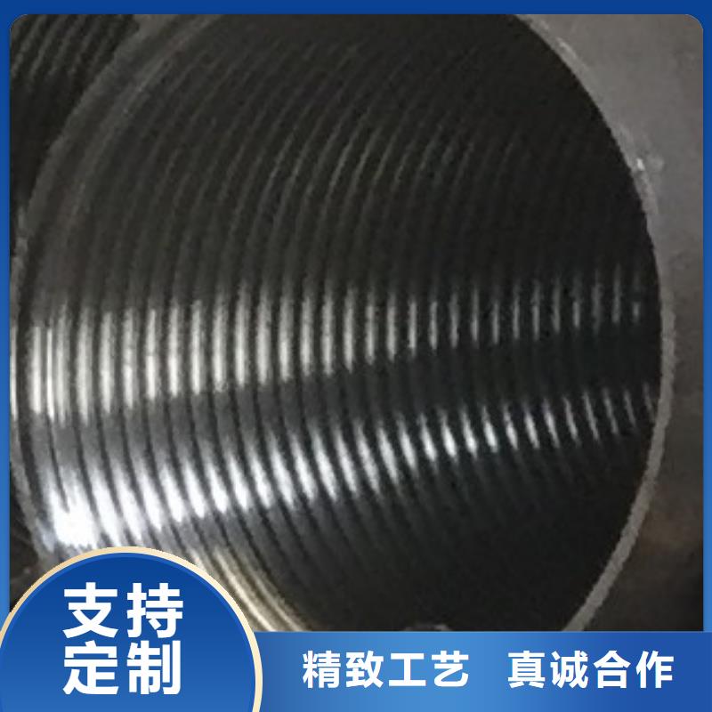 45#无缝钢管-高低压锅炉管正规厂家