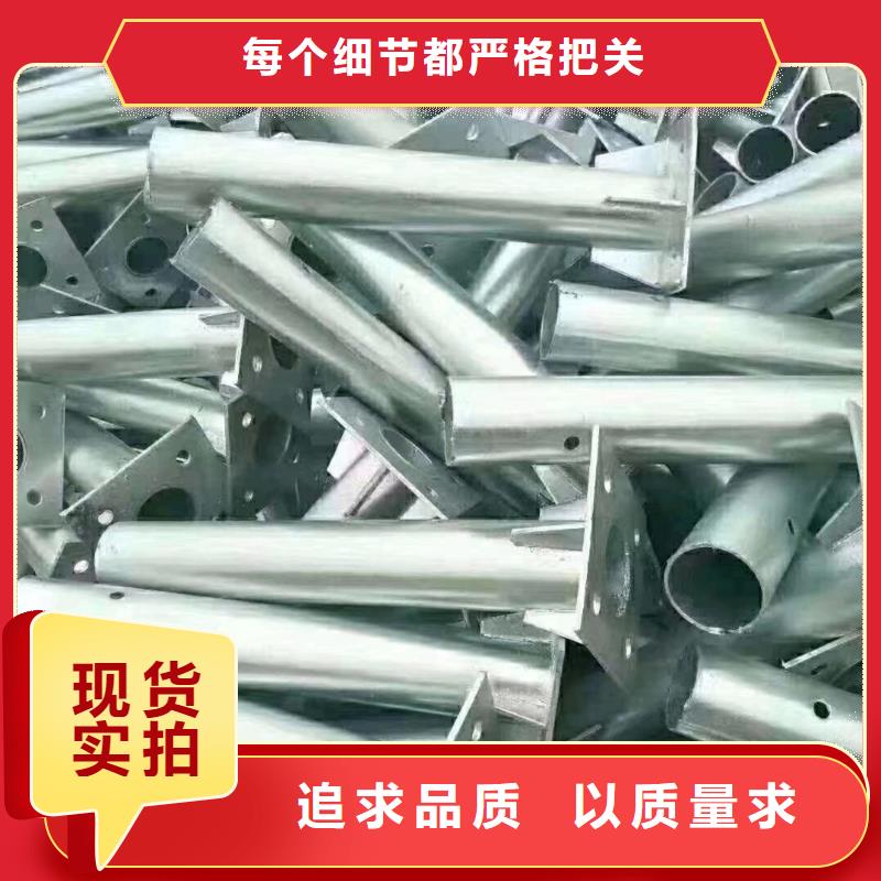 波形护栏波形护栏厂家N年生产经验