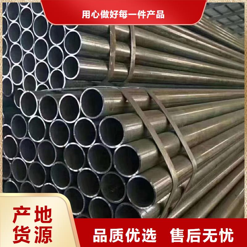 国道非标护栏价格