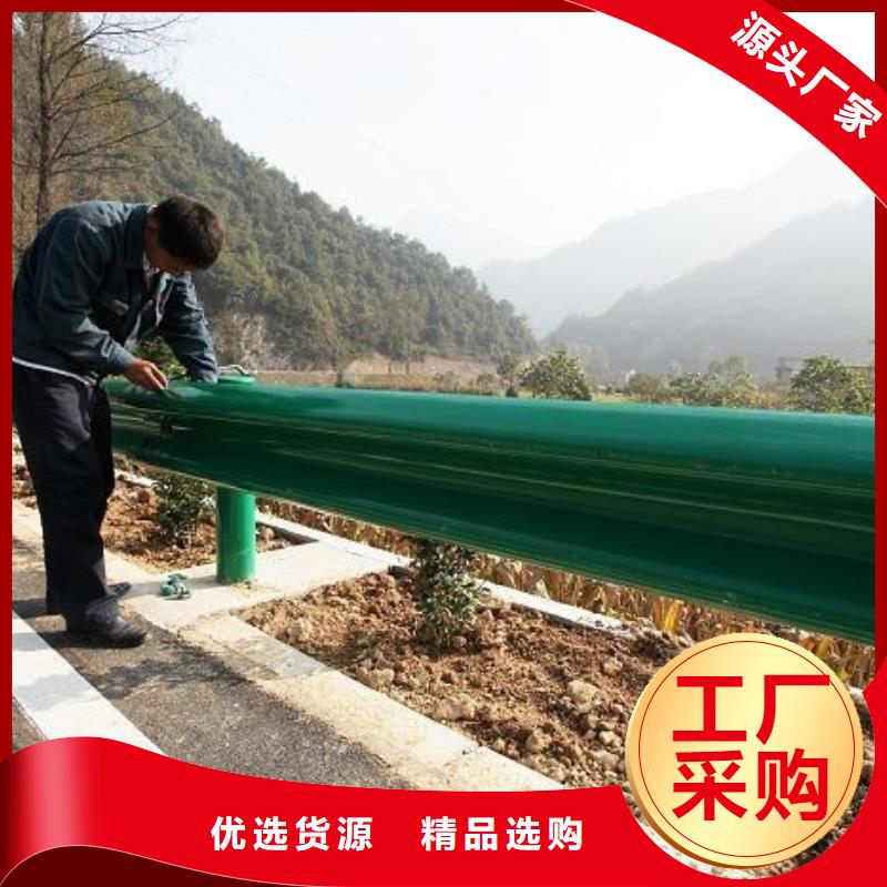 波形护栏护栏网厂家直发