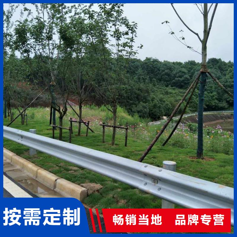 波形护栏护栏网厂家直发