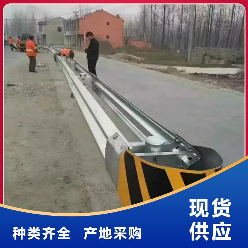 波形护栏护栏网厂家直发