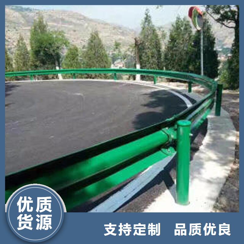 波形护栏护栏网厂家直发