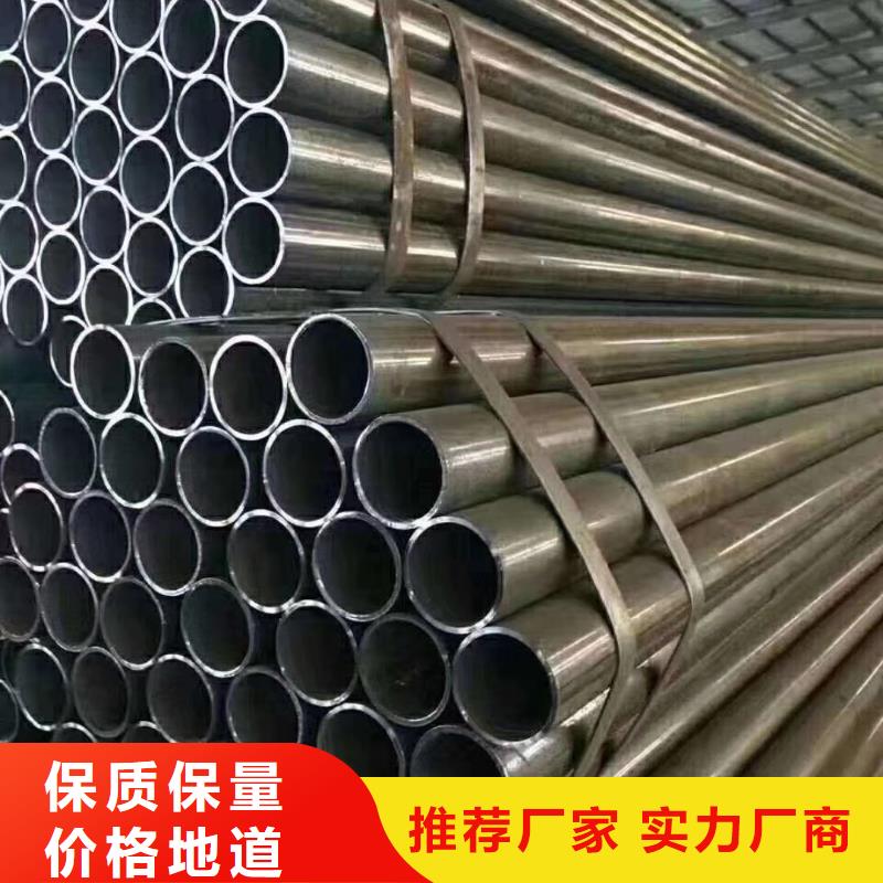 波形护栏护栏网厂家直发