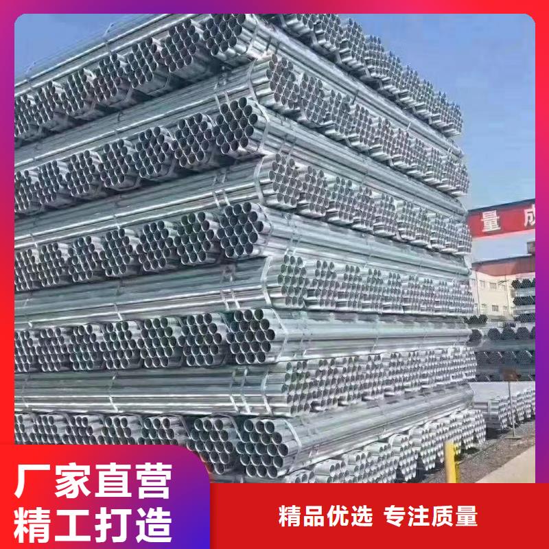 波形护栏护栏网厂家直发