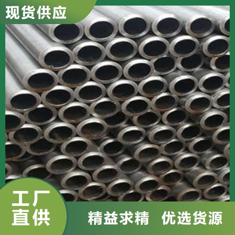 吹镀镀锌管多少钱