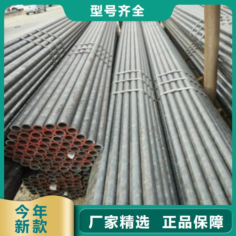 吹镀镀锌管多少钱