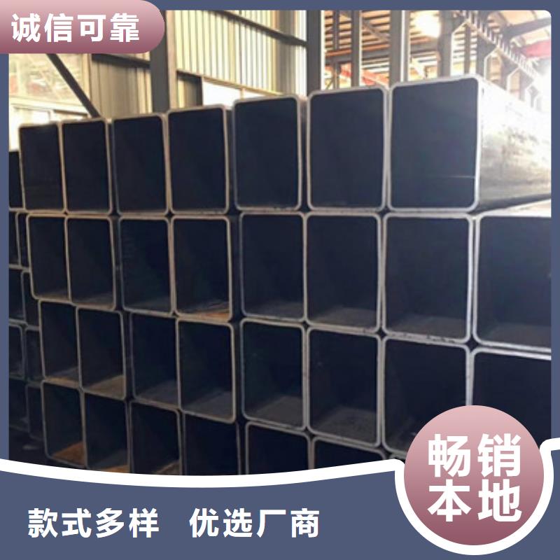 38CrMoALa无缝管今日行情
