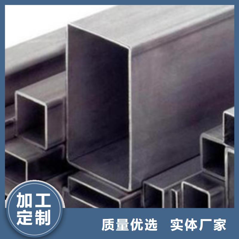 40crmnmo钢管325*16销售电话
