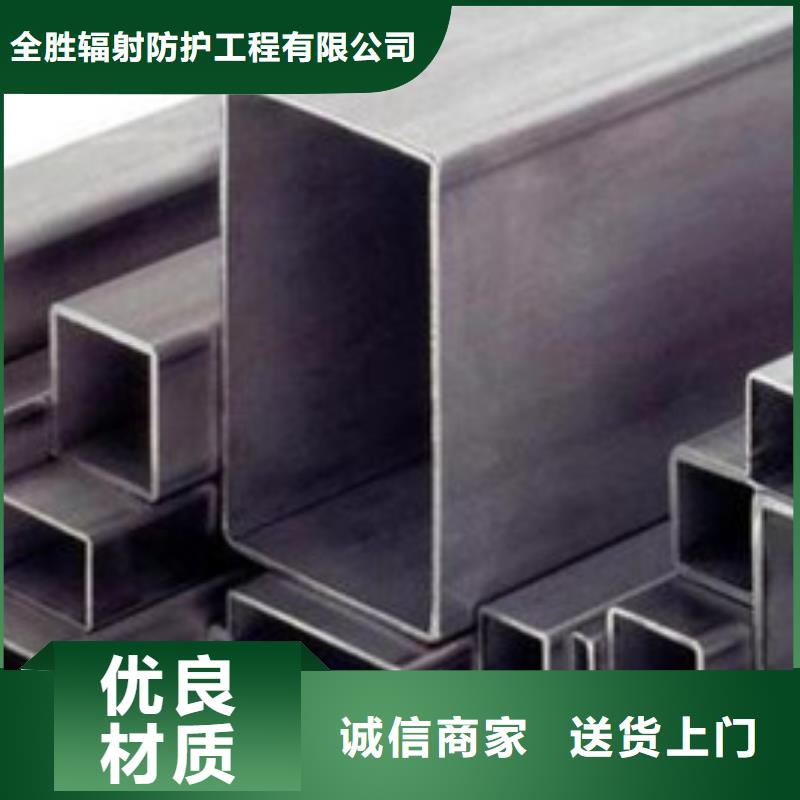38CrMoALa无缝管今日行情