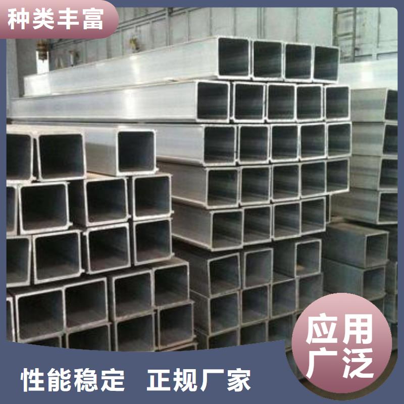 38CrMoALa无缝管今日行情