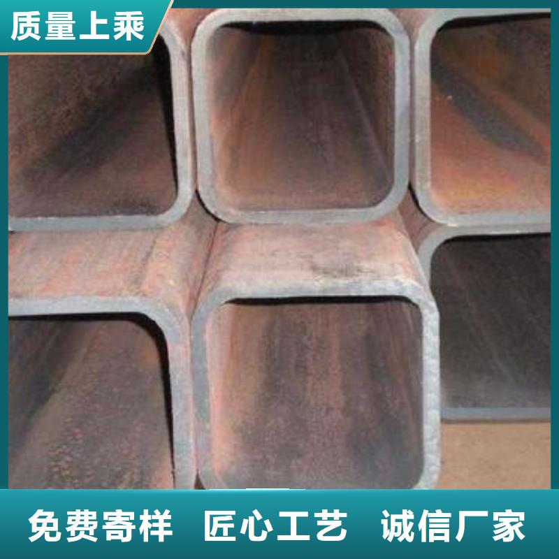 20crmo无缝管今日行情
