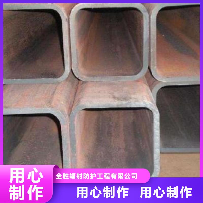 40crmnmo钢管325*16销售电话