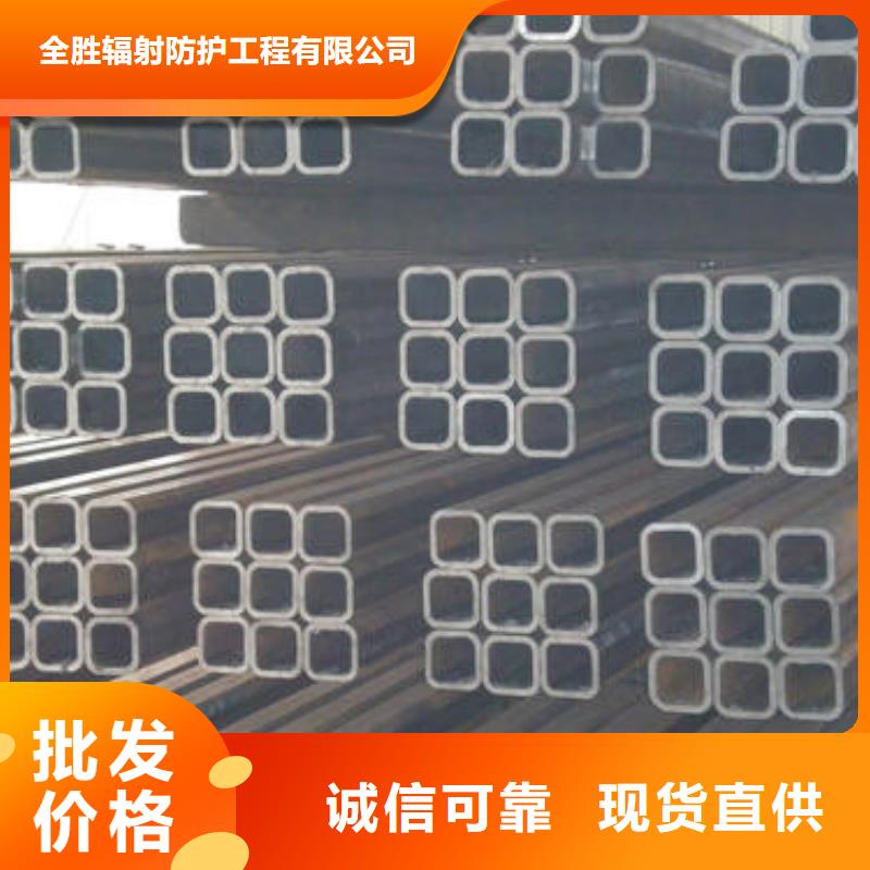 38CrMoALa无缝管今日行情