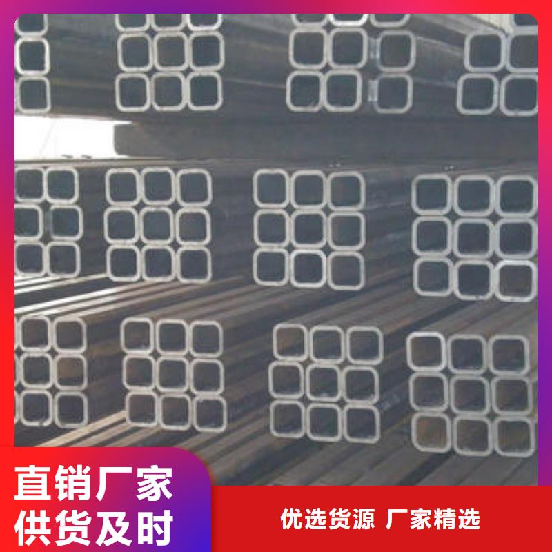 1Cr5Mo无缝管专业供应