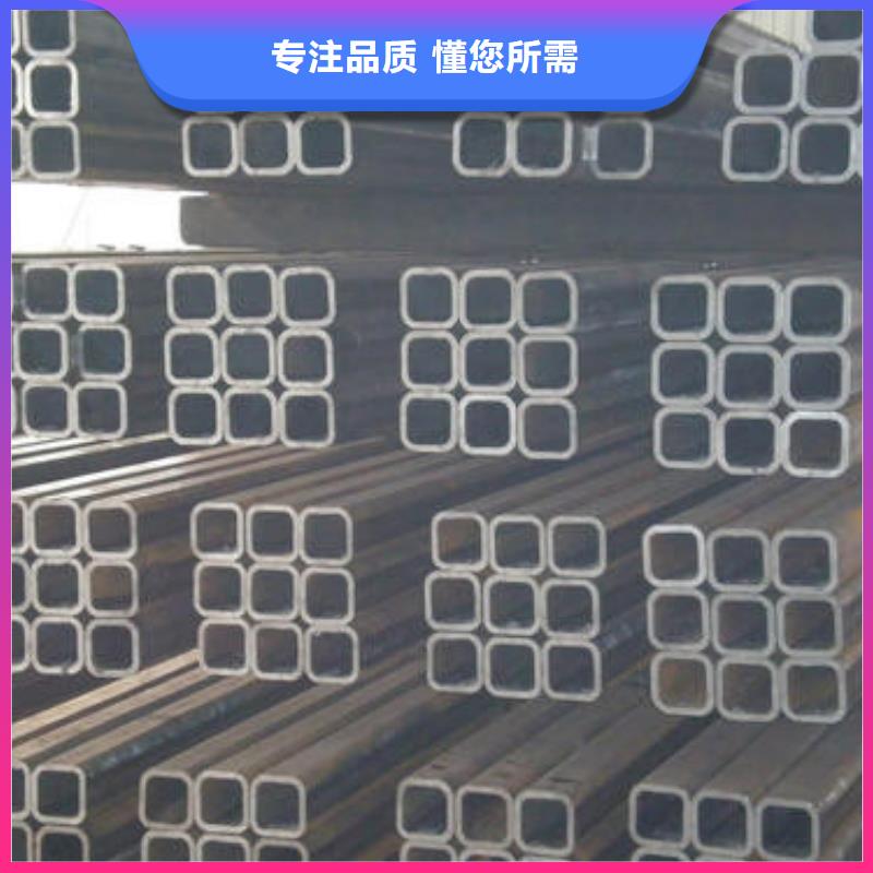 1Cr5Mo无缝管专业供应