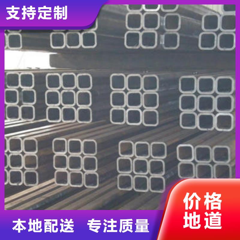20crmo无缝管今日行情