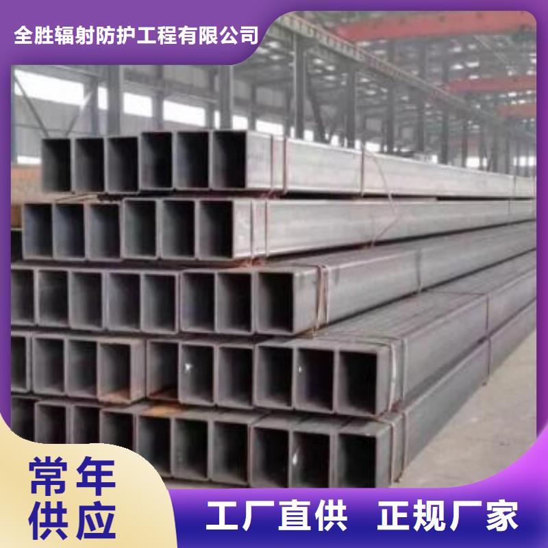 20crmo无缝管今日行情