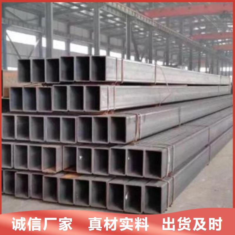 38CrMoALa无缝管今日行情