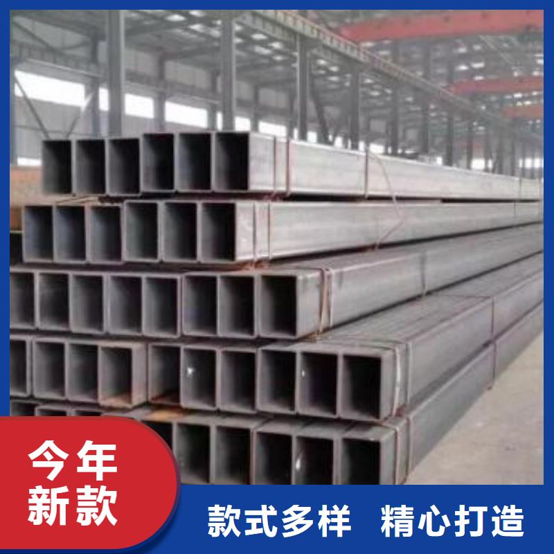 35CrMo无缝钢管长期销售