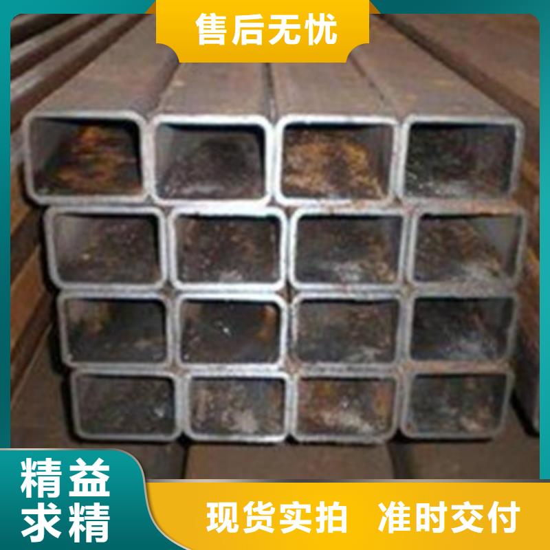 42CrMo钢管每日价格
