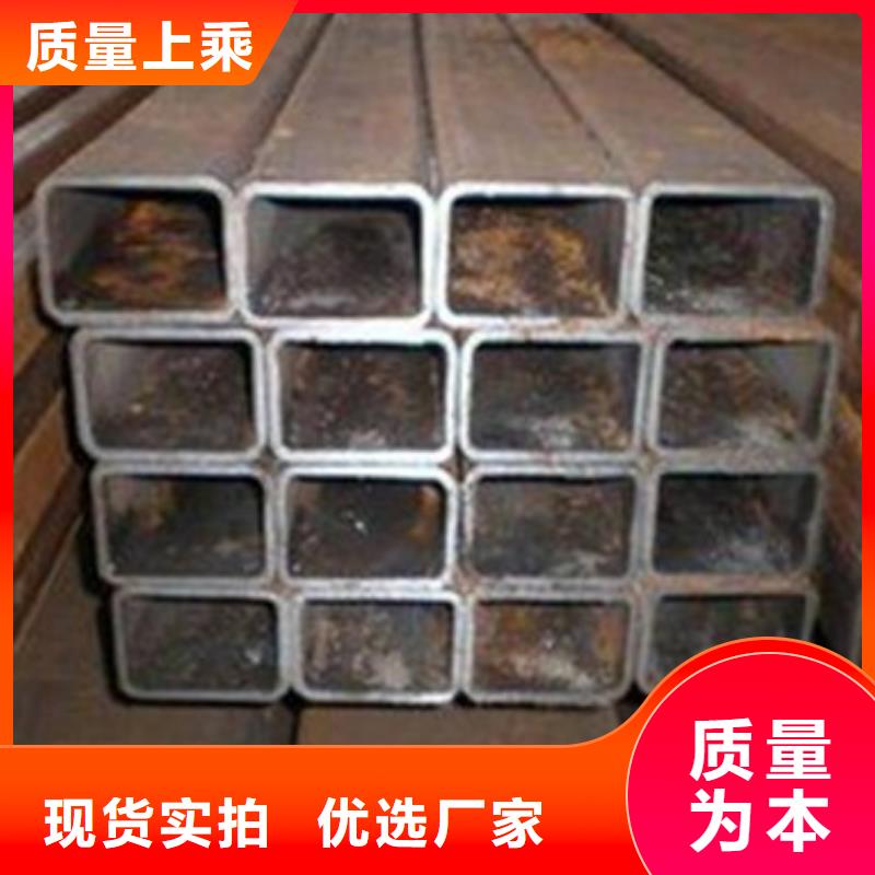 Q345(BCDE)无缝管批发报价