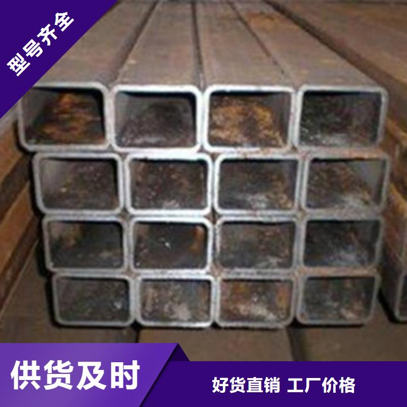 Q345(BCDE)无缝管火爆订货中