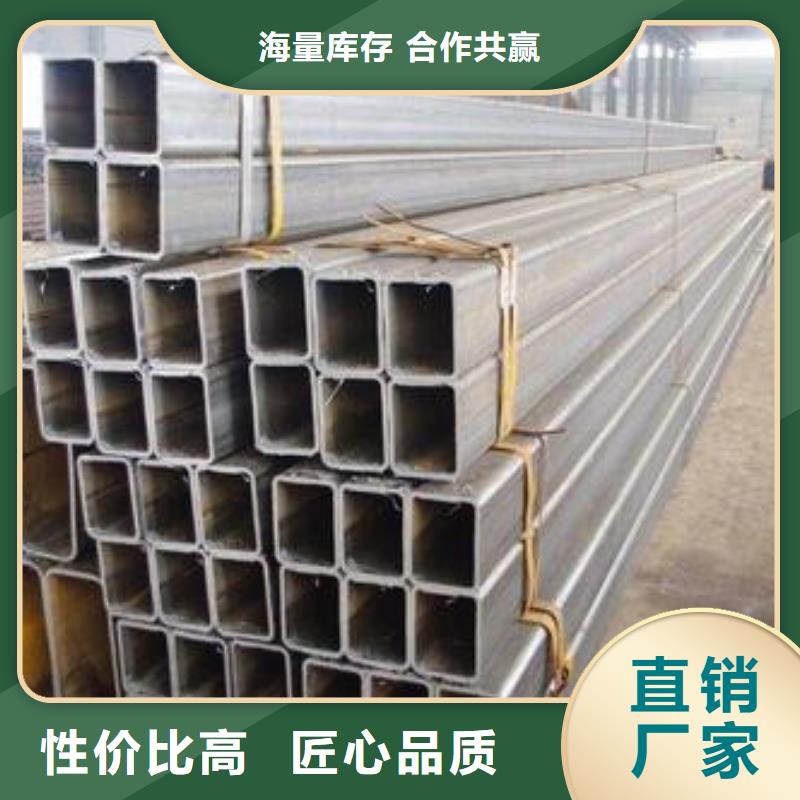 38CrMoALa无缝管今日行情