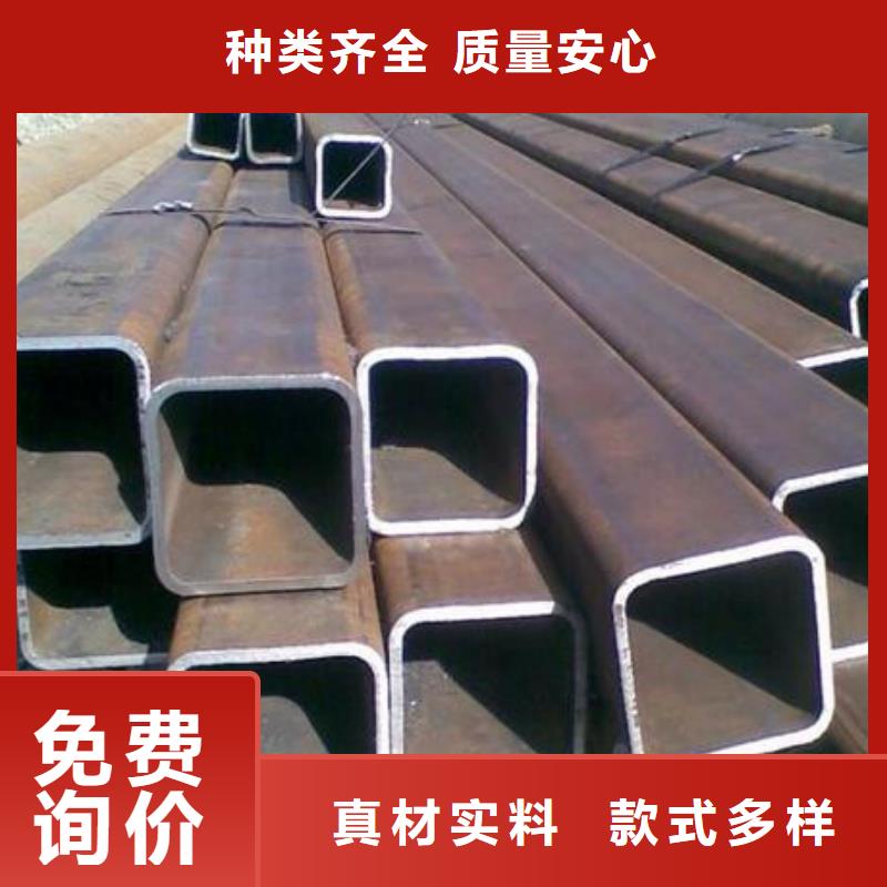 1Cr5Mo无缝管专业供应