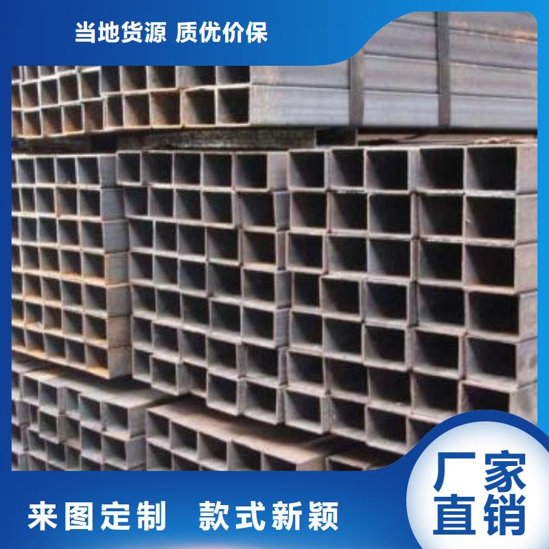 1Cr5Mo无缝管专业供应