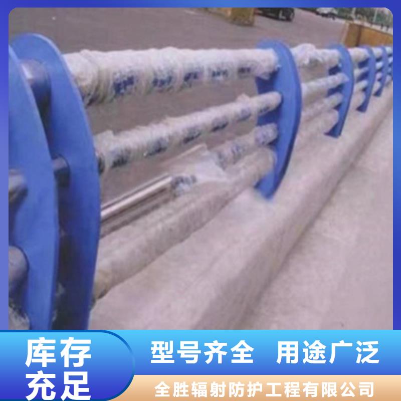 护栏CT方舱拒绝中间商