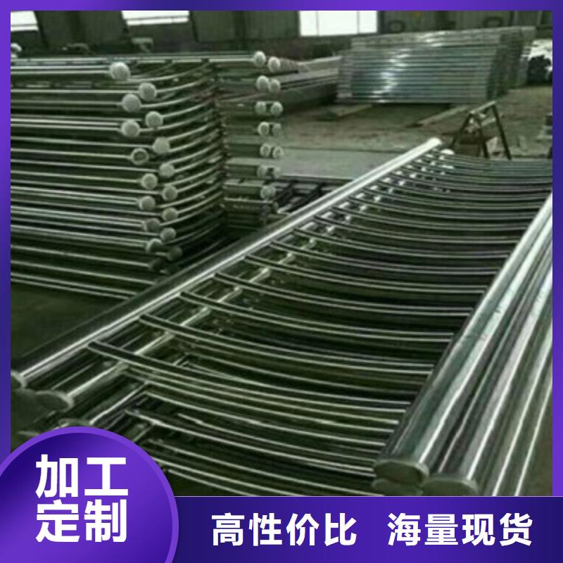 【护栏-子母铅门源头厂家量大价优】