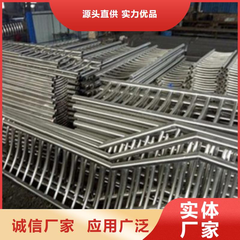 护栏CT方舱拒绝中间商