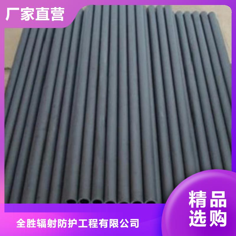 【护栏-子母铅门源头厂家量大价优】