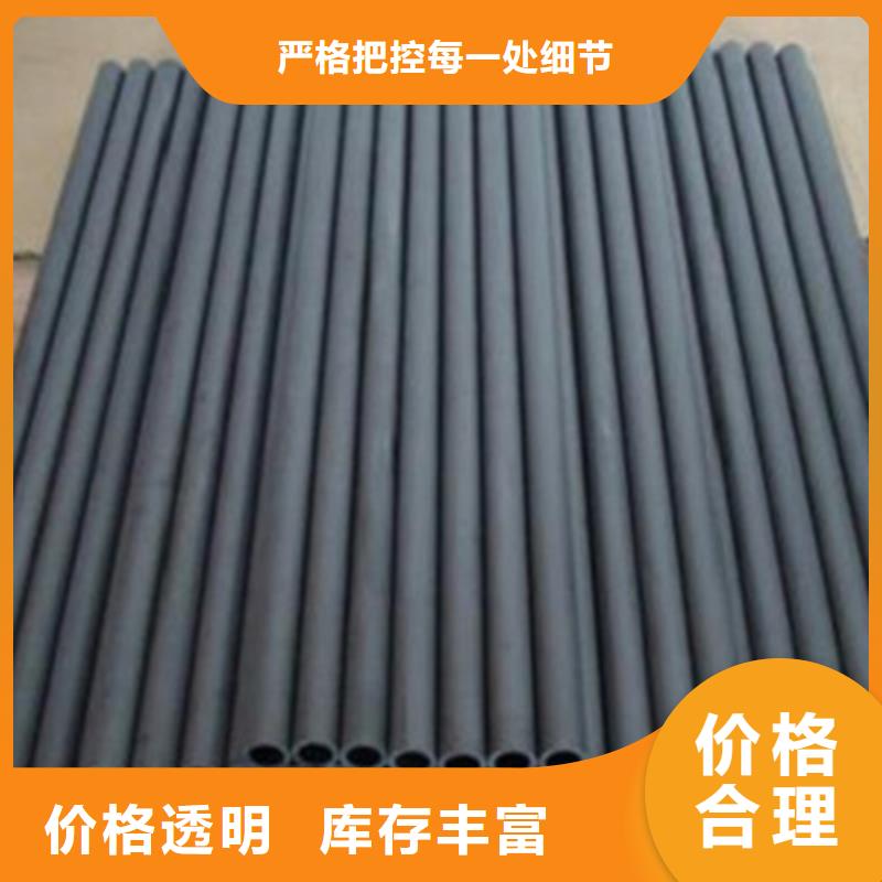 护栏CT方舱拒绝中间商