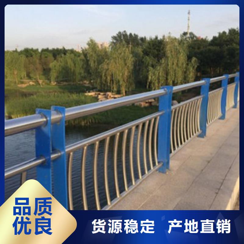 【护栏-子母铅门源头厂家量大价优】