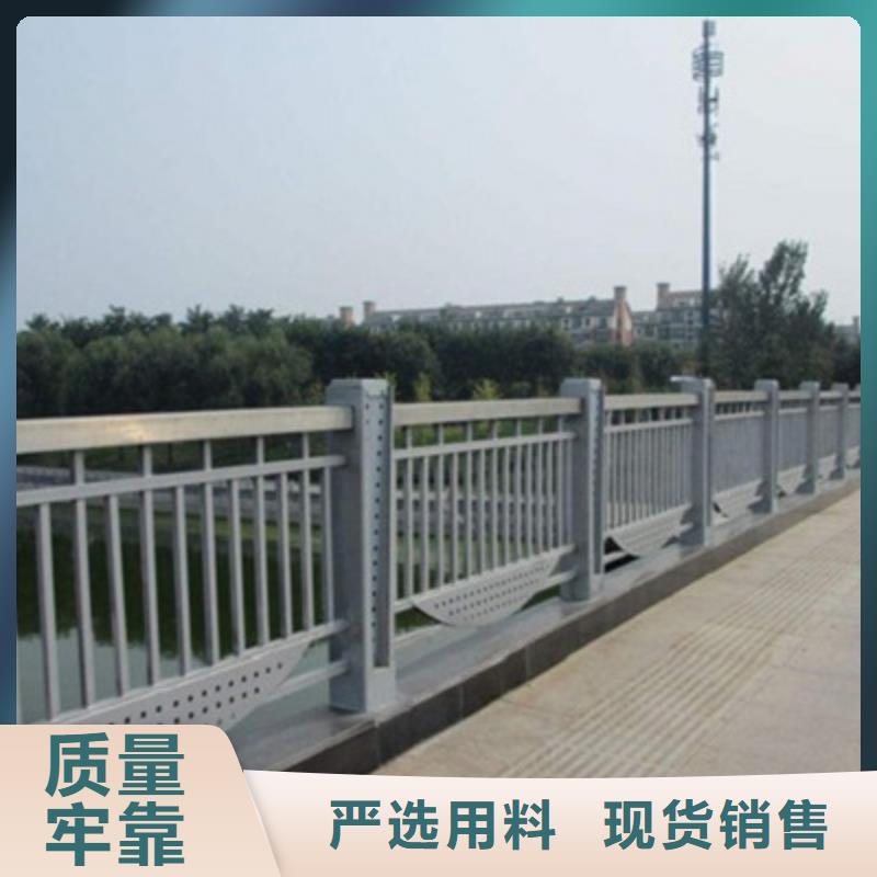 【护栏-子母铅门源头厂家量大价优】