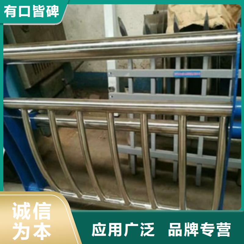 【护栏-子母铅门源头厂家量大价优】
