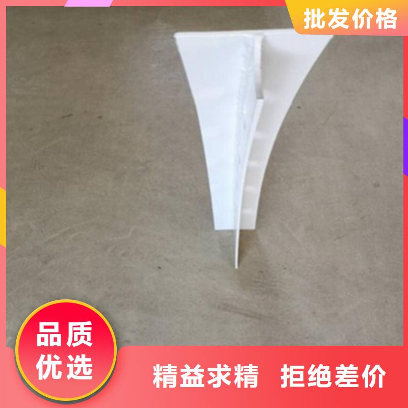 护栏CT方舱拒绝中间商