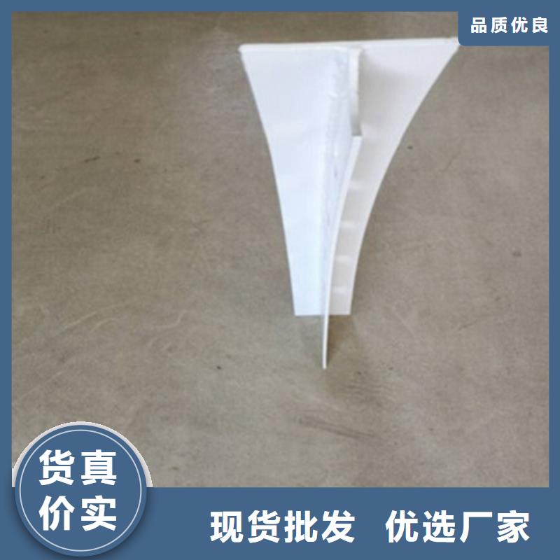 【护栏-子母铅门源头厂家量大价优】