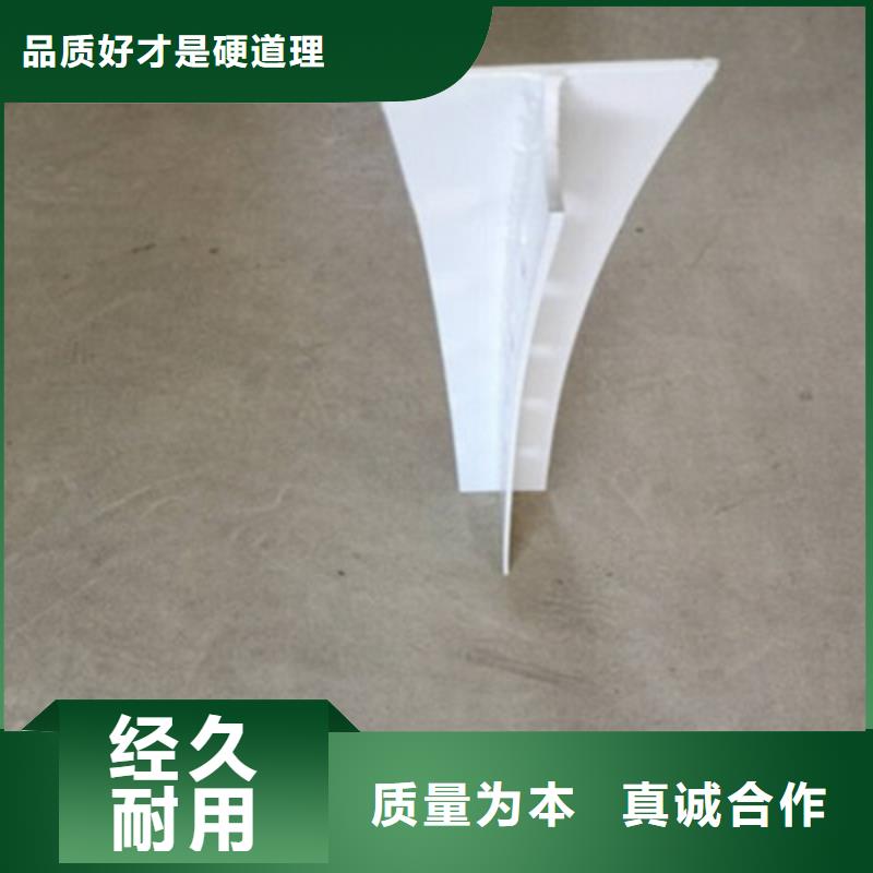 【护栏-子母铅门源头厂家量大价优】