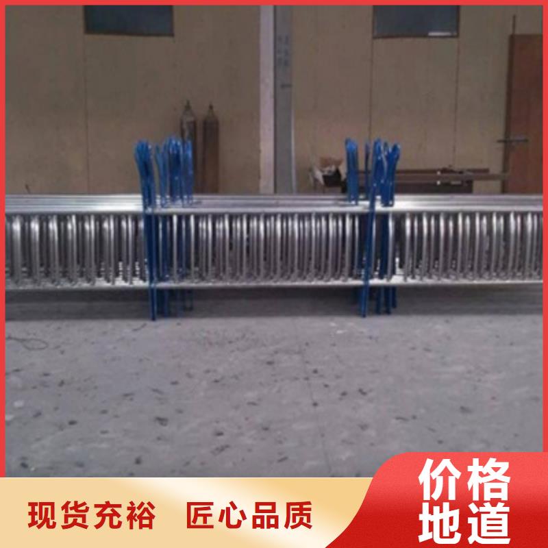 护栏CT方舱拒绝中间商